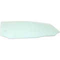Door Glass for Mercedes C Class (2015–2021) Right Side