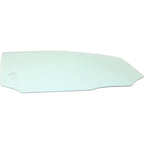 Door Glass for Mercedes C Class (2015–2021) Right Side