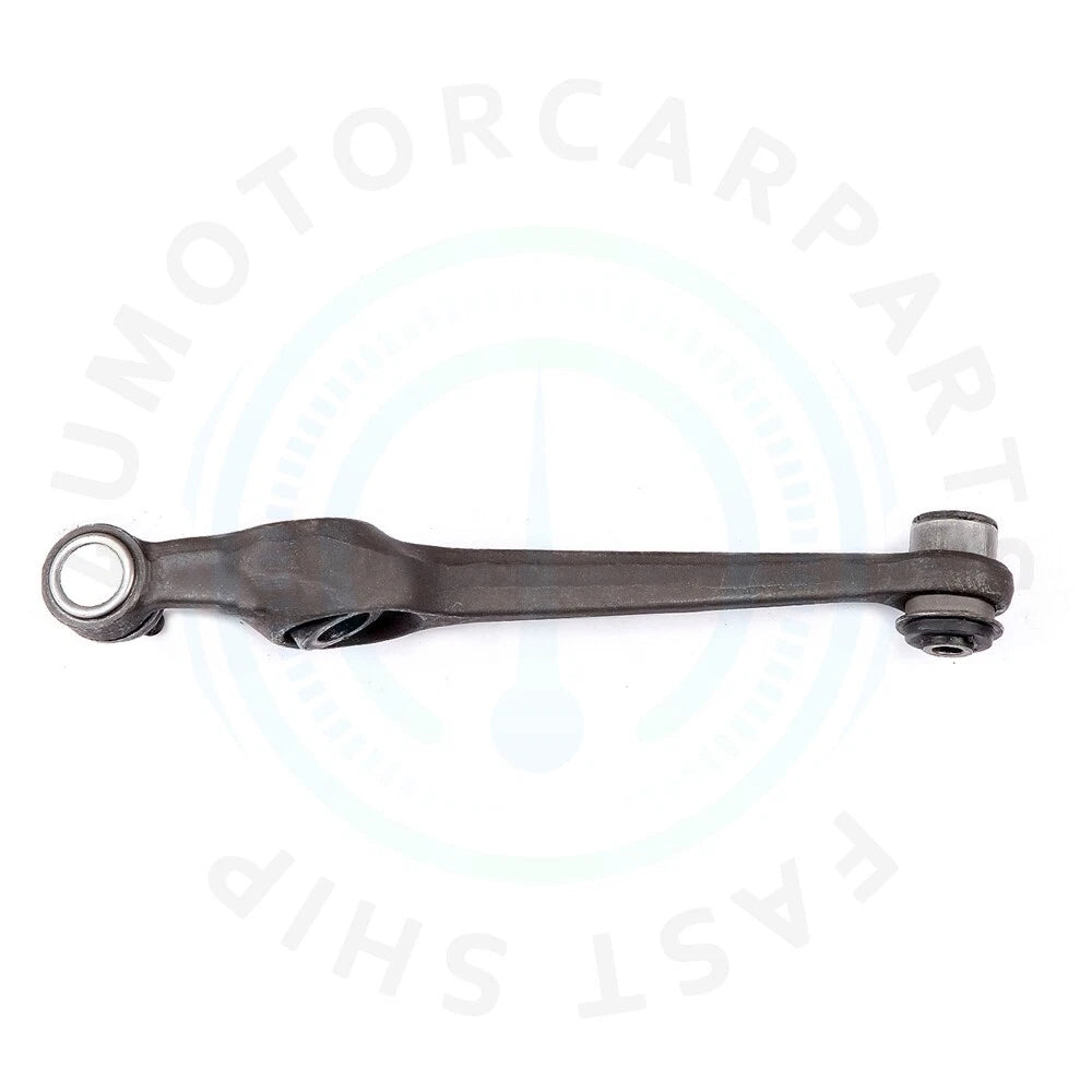 Front Lower Control Arm and Ball Joint for Saturn SC SL SW1 (1991–2002)