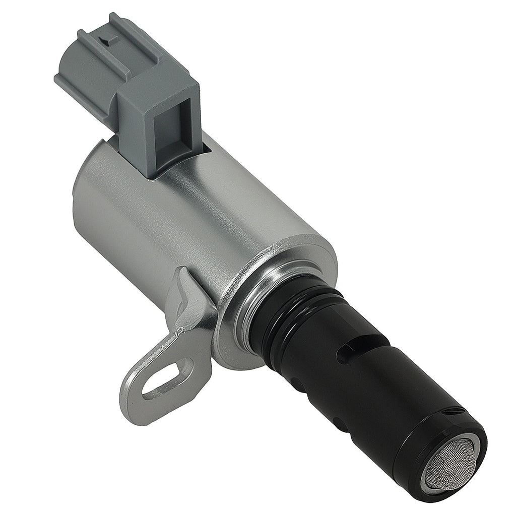Exhaust VVT Solenoid for Ford Escape/Fusion 2011-2020