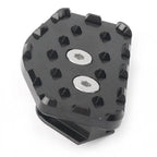 Rear Brake Foot Peg Pad Extender for BMW G310R G310GS (2017–2019)