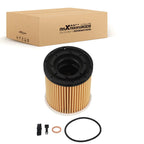 Engine Oil Filter for Hyundai Elantra 1.6L (2021–2025) 26350-2M000