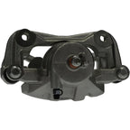 Front Left Brake Caliper for Honda Accord (2018-2023)