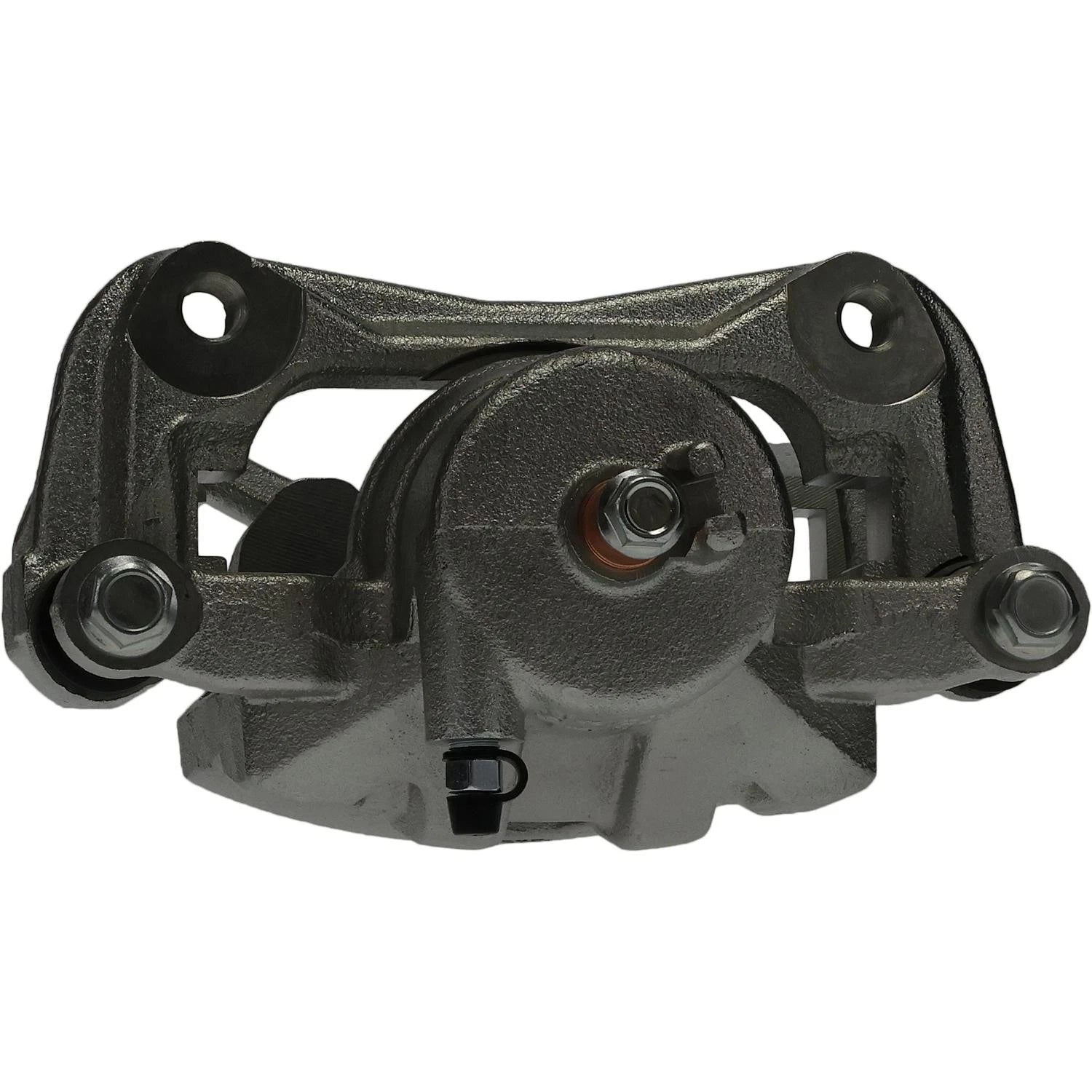 Front Left Brake Caliper for Honda Accord (2018-2023)
