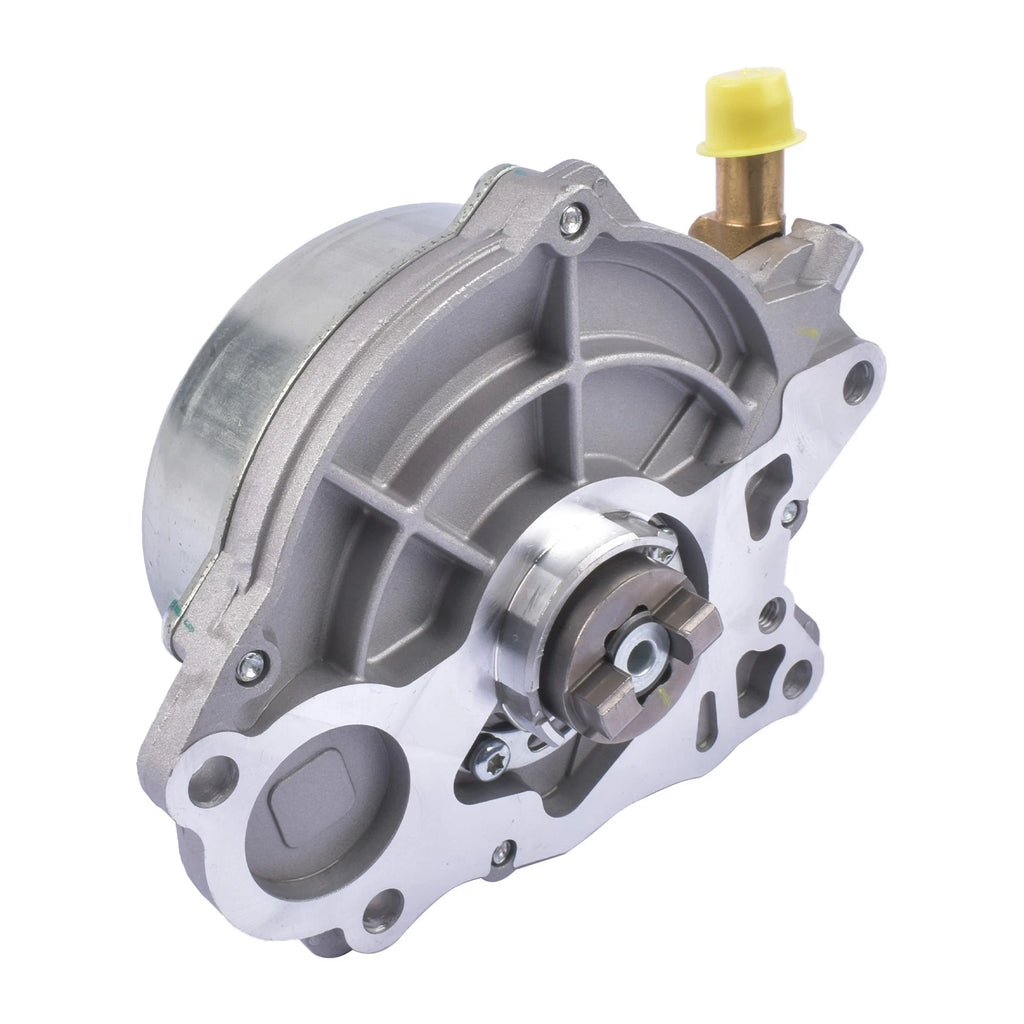 Vacuum Pump for VW Crafter 30-35, Amarok (2010–2023) 702903050, 03L145100H