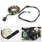 Generator Magneto Stator for Honda TRX400 Sportrax 400 EX X (1999–2014)