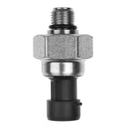 Fuel Injection Control Pressure Sensor for Ford F-250 Super Duty