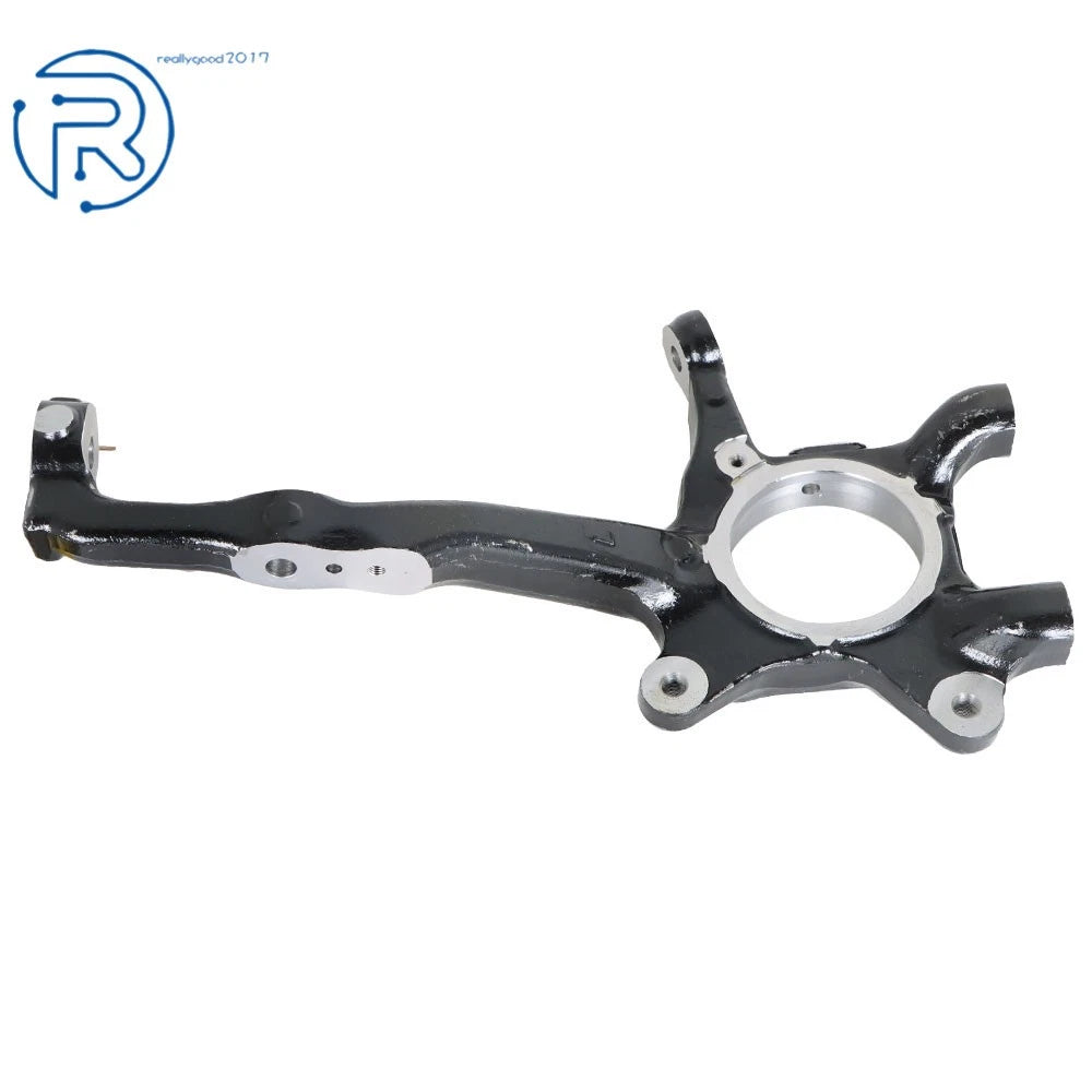 2X Steering Knuckle for Toyota Tacoma (2005-2019)