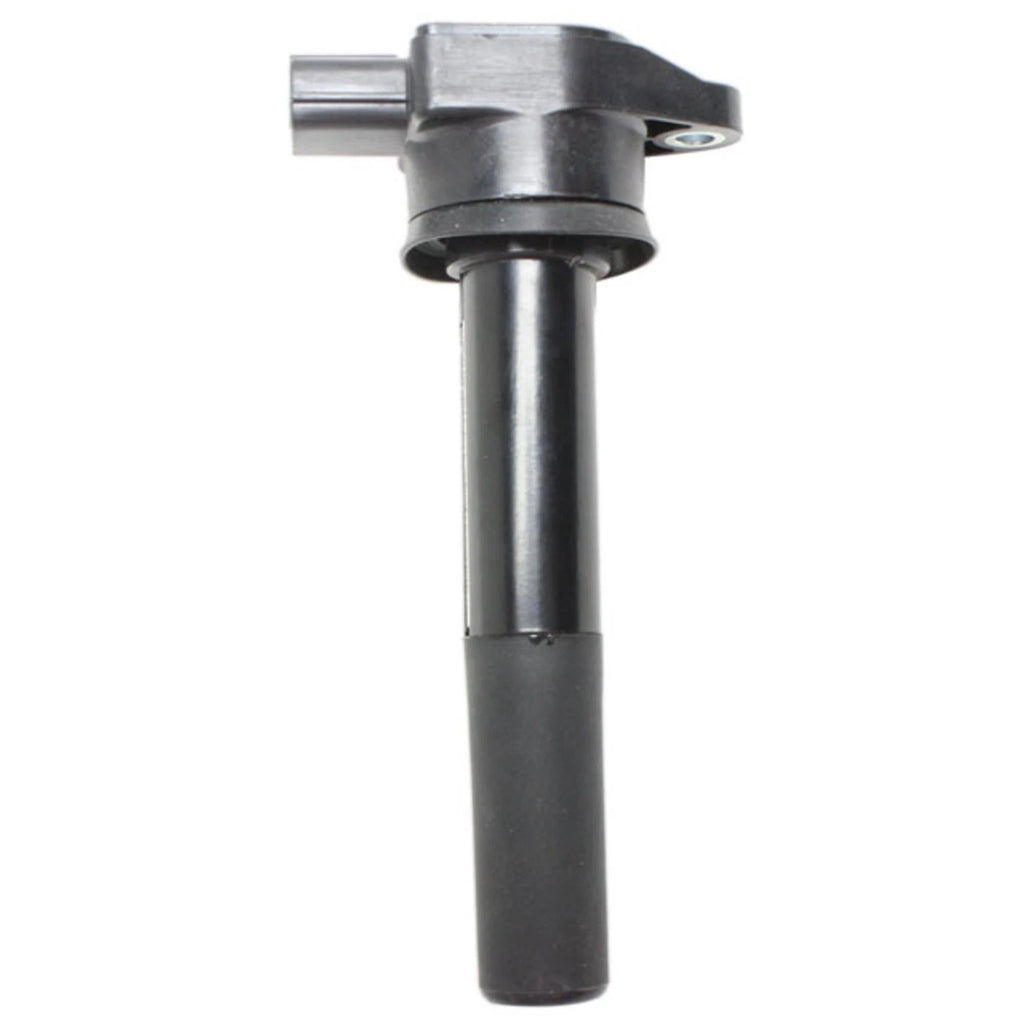 Set of 3 Ignition Coils for Mitsubishi Endeavor, Galant