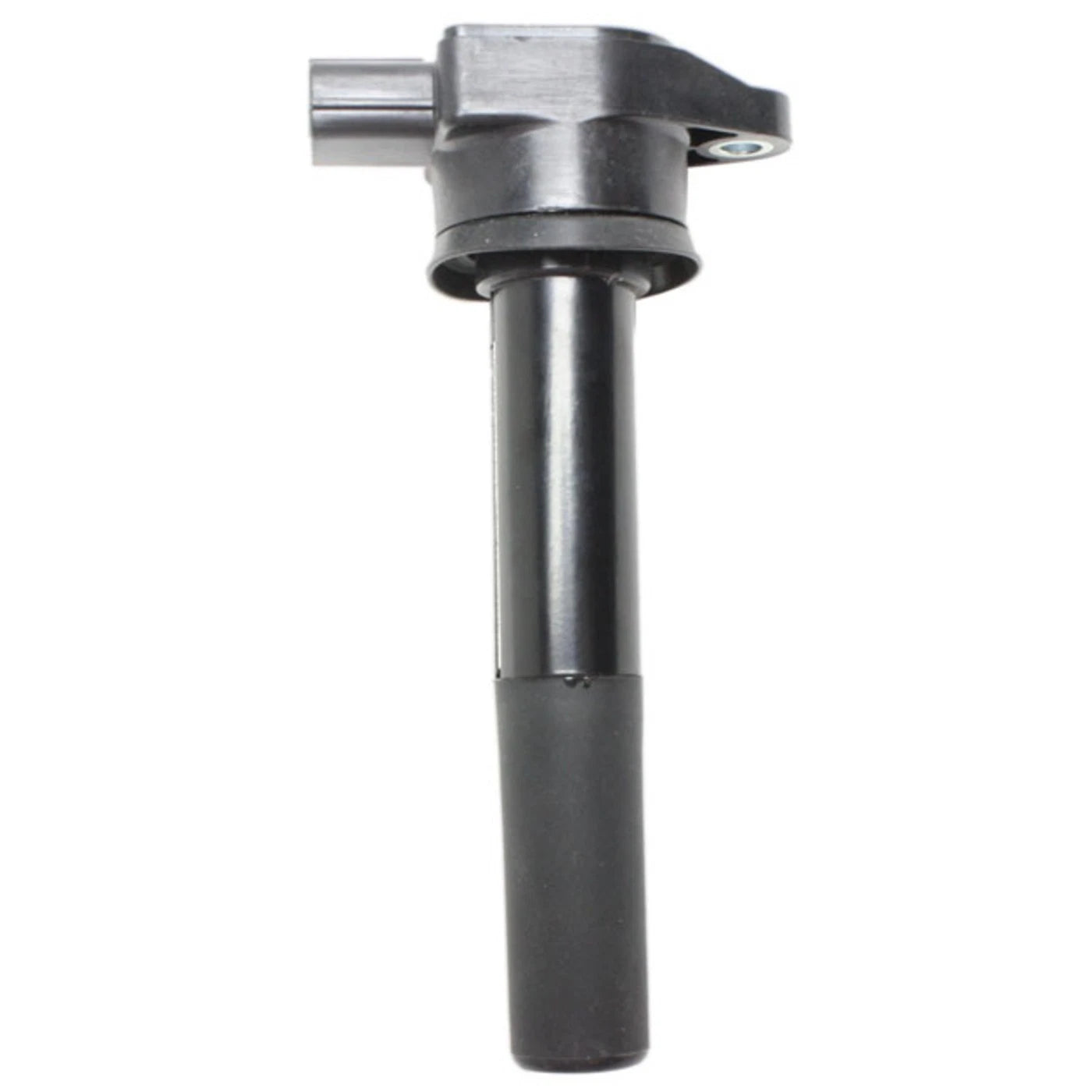 Set of 3 Ignition Coils for Mitsubishi Endeavor, Galant