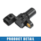Transmission Speed Sensor No.MR567292 for Mitsubishi Galant (1999–2011)