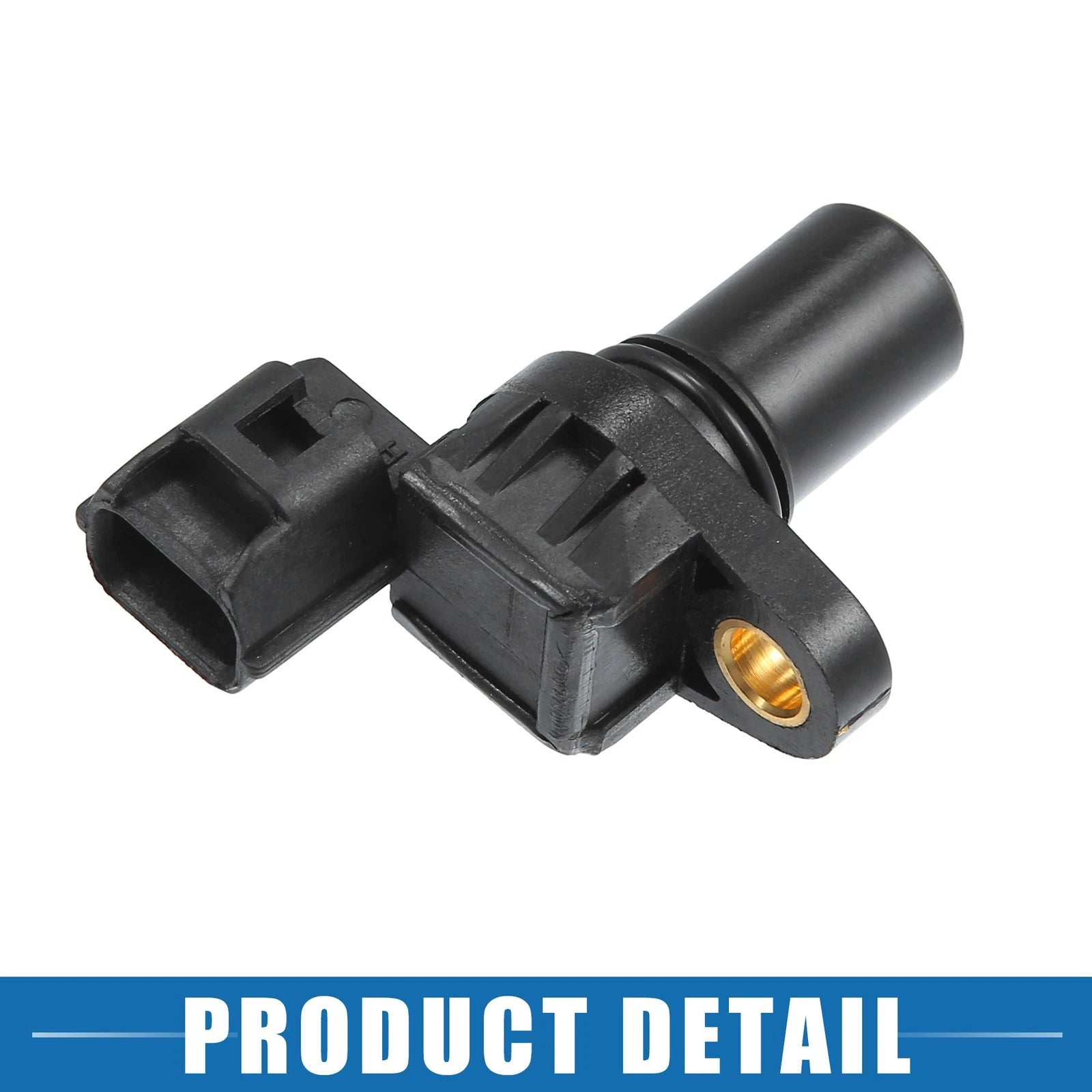 Transmission Speed Sensor No.MR567292 for Mitsubishi Galant (1999–2011)