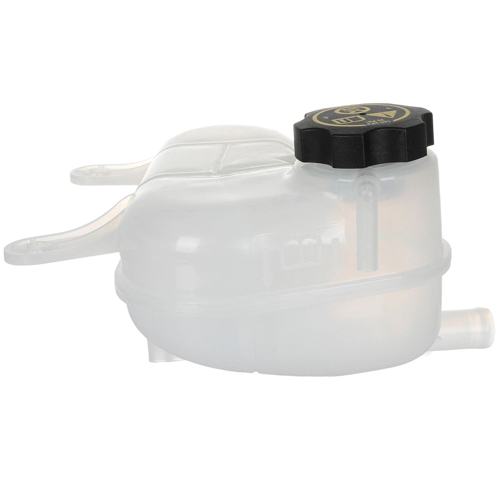 Radiator Coolant Expansion Tank for Chevrolet Spark (2016–2022)