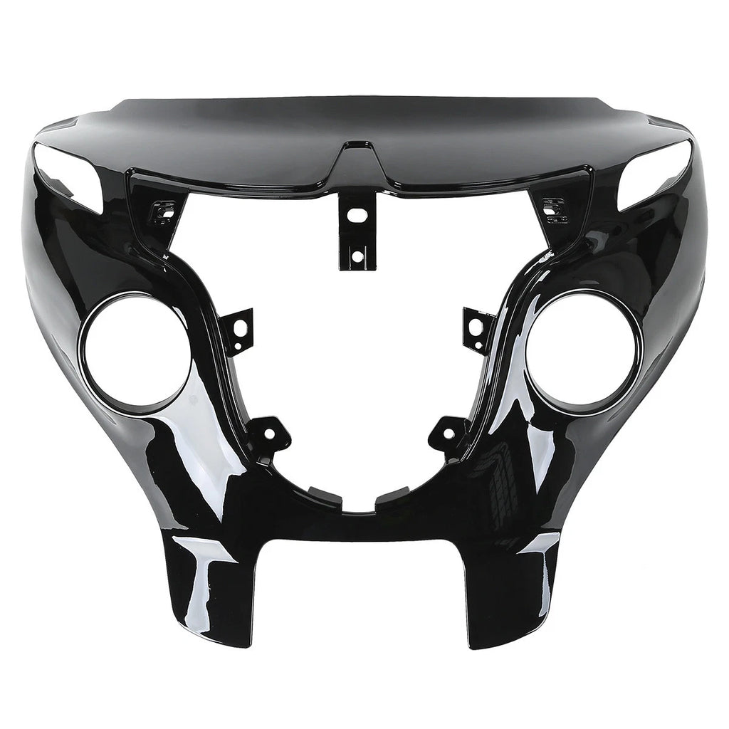 Front Outer Fairing for Indian Roadmaster, Chieftain (2014–2025)