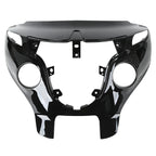Front Outer Fairing for Indian Roadmaster, Chieftain (2014–2025)