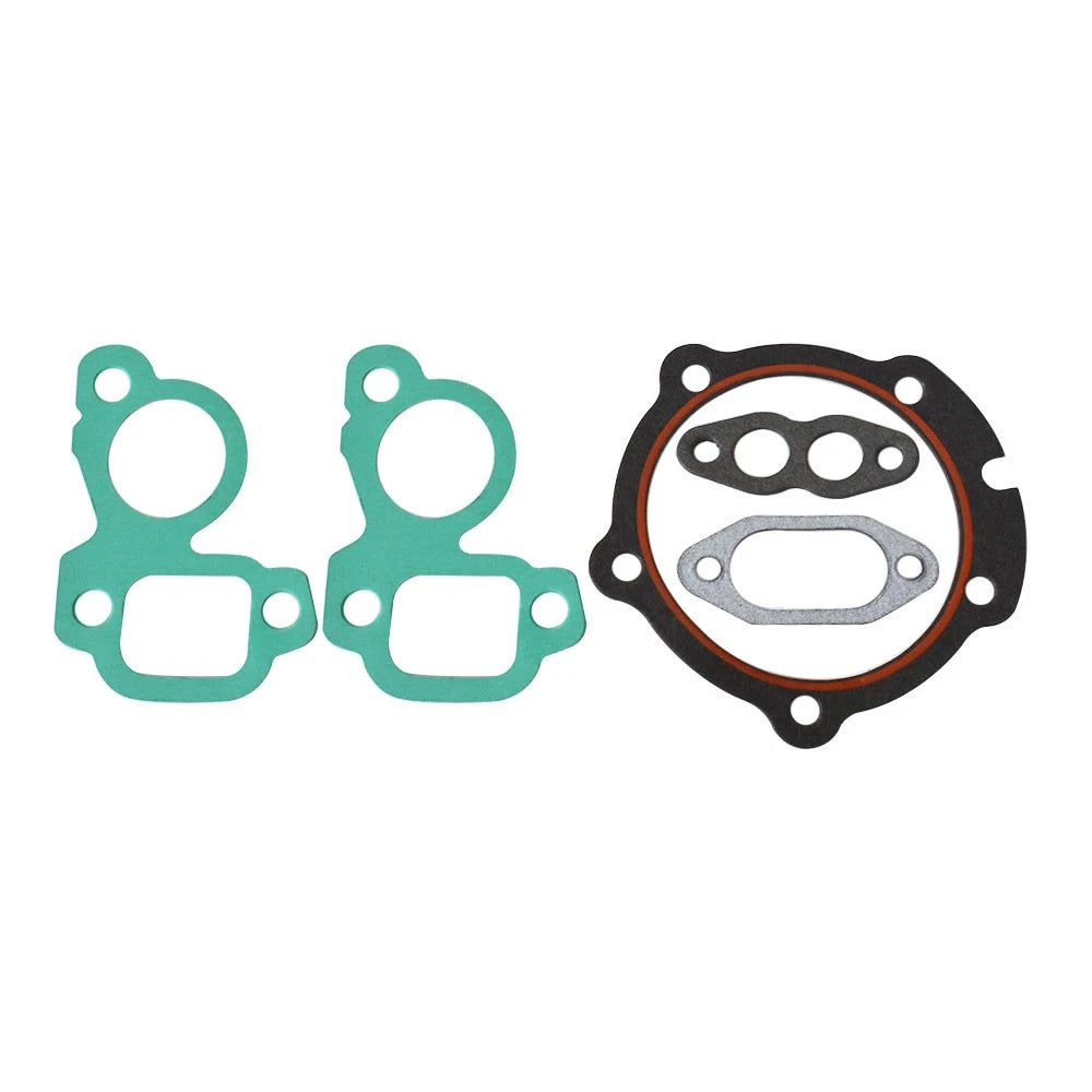 Head Gasket Set for Chevy Suburban Yukon Silverado 1500 (1999–2006)
