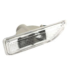Right Side Marker Turn Lamp Light Housing for Mini Cooper Countryman (2017-2021)