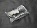 Inner Steering Tie Rod End for Dodge Ram 1500 (68032265AA)
