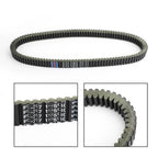 Transmission Drive Belt for Argo Frontier Aurora Conquest HD Scout 6X6 8X8