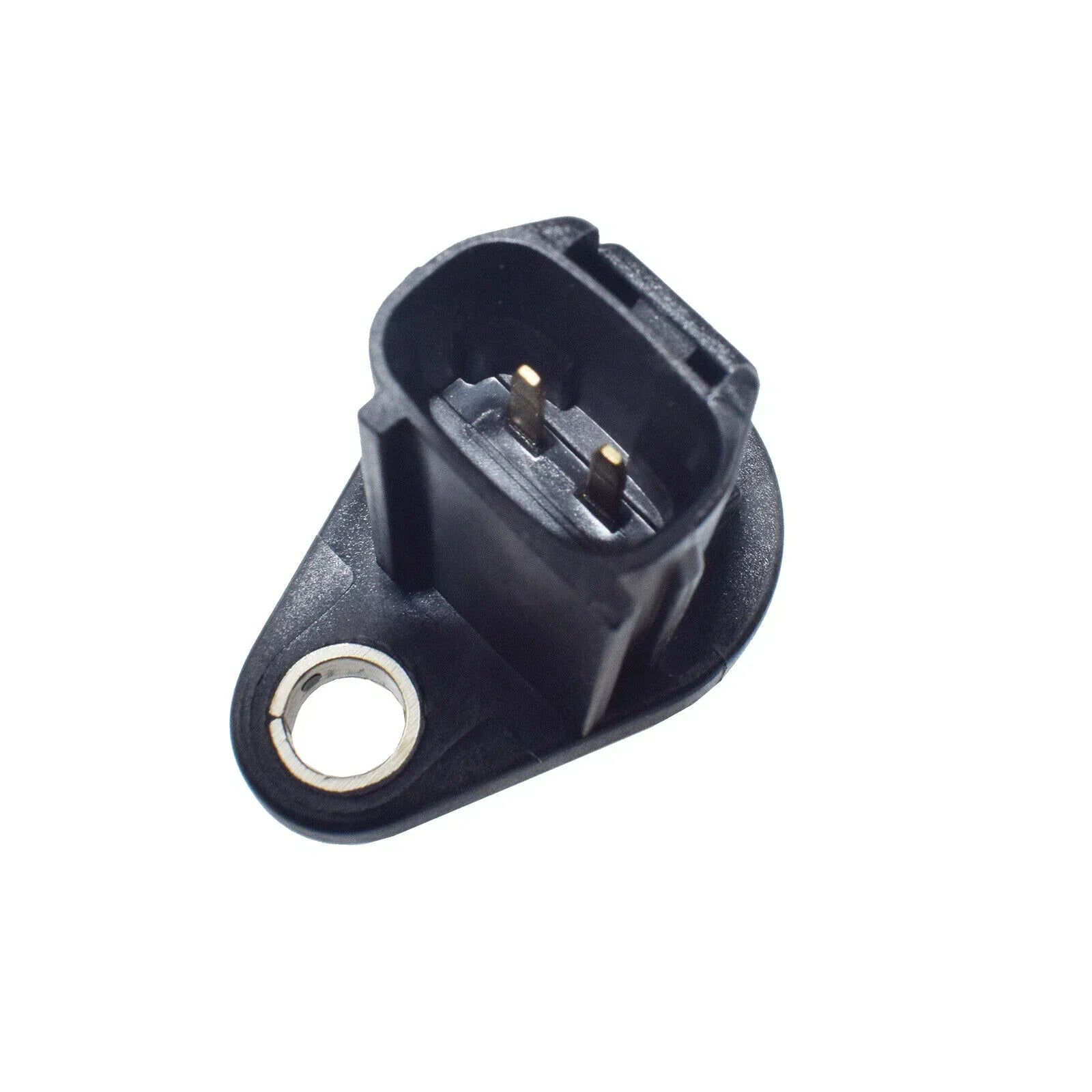 Cam Angle Sensor for Toyota Camry ACV30/36/40 2.4L (2002-2011)