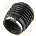 U-Joint Bellow for OMC Stern Drive 3.2/5.7/5.8/7.4/8.2L (0913825, 3852857)