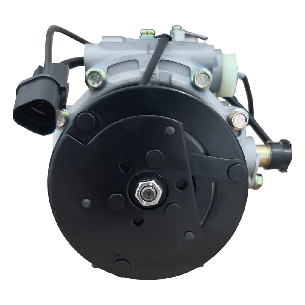 AC Compressor Kit for Mitsubishi Eclipse 3.0L (2000-2001)