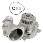 Water Pump for BMW 650i X5 750Li (2006–2010)
