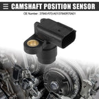 Camshaft Position Sensor for Honda Odyssey (2008–2018) No. 37840-R70-A01