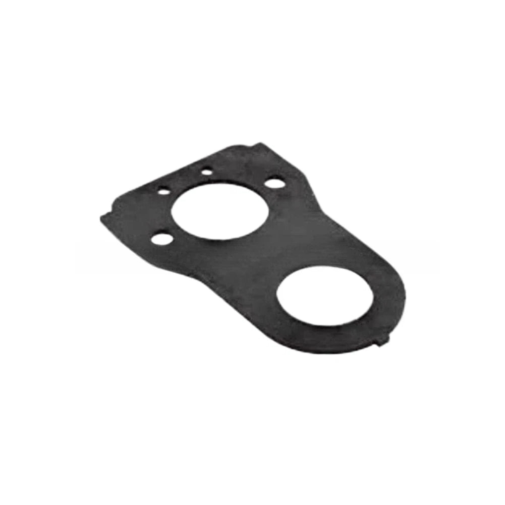 Gasket Washer K760 506376802 for Lawn Mower Trimmer