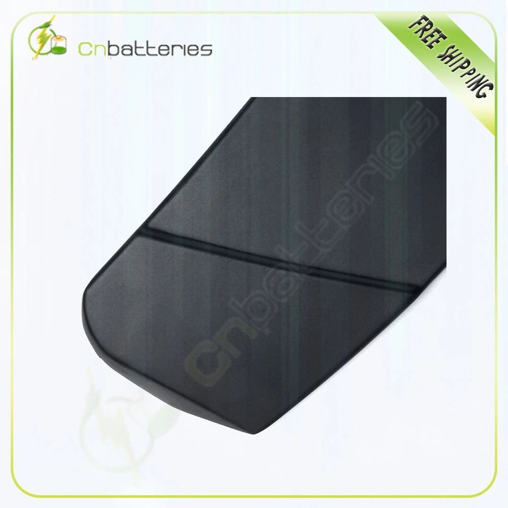 Rear Roof Spoiler Window Wing for Toyota Corolla (2014–Present)