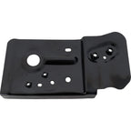 Radiator Support Core Left Side Upper for Mitsubishi Outlander Sport (2011-2022)