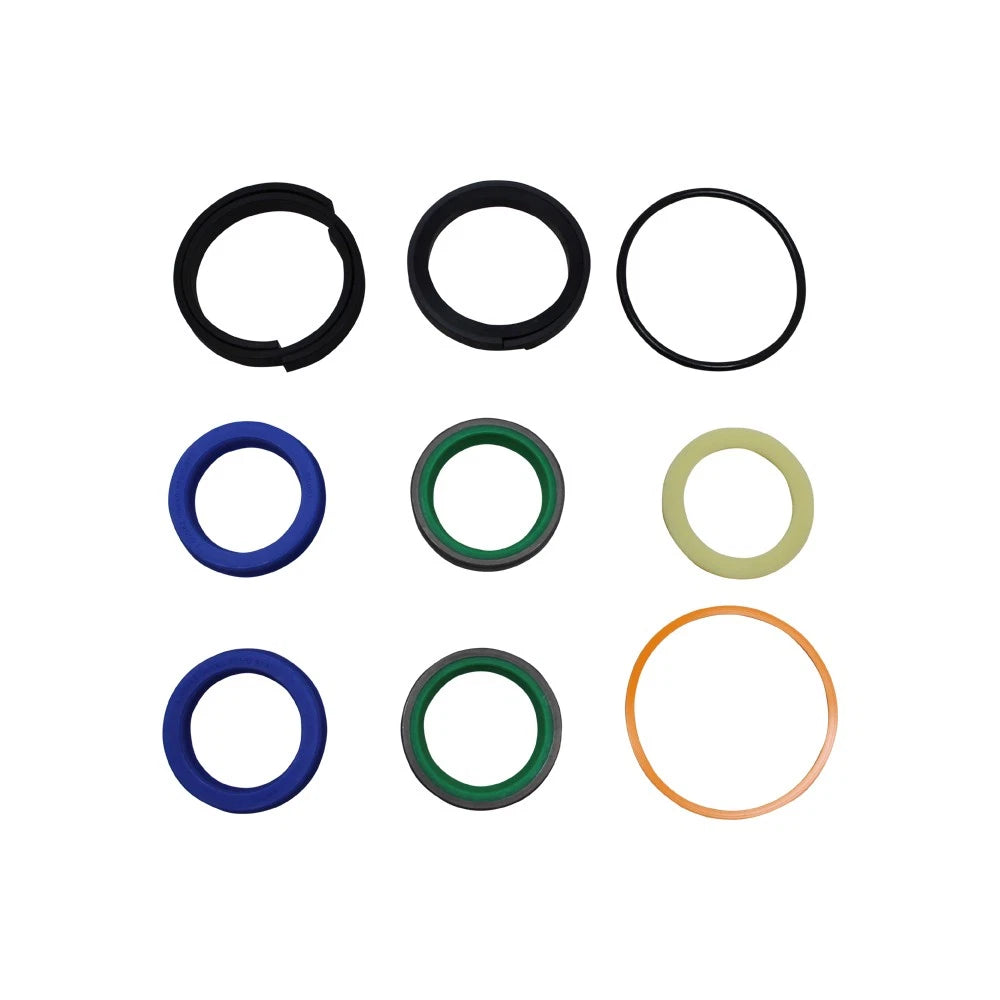 Hydraulic Seal Kit for Case 580B 580C 350 680C 580F (G105)