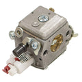 616-406 Carburetor for Husqvarna