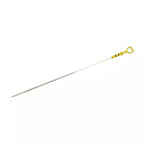Engine Oil Dipstick for Hyundai Elantra, Tiburon, Tucson, Kia Sportage (2001-2023)