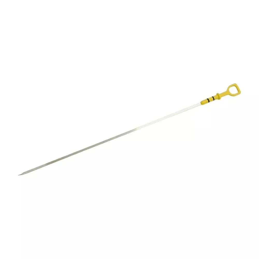 Engine Oil Dipstick for Hyundai Elantra, Tiburon, Tucson, Kia Sportage (2001-2023)