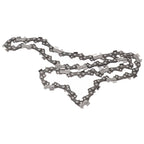 Saw Chain Accessory 3/8 LP 50DL for
