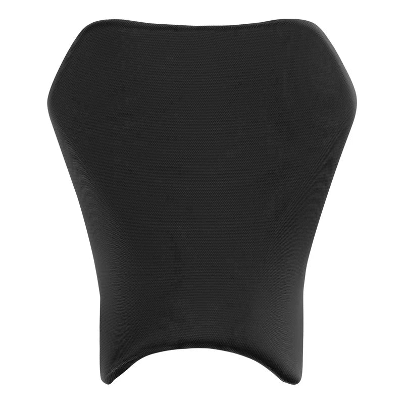 Front Driver Rider Seat for Suzuki GSXR600 GSXR750 (2011–2025)