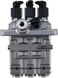High Pressure Oil Pump 403D-15 131017592 for Perkins 403D-15