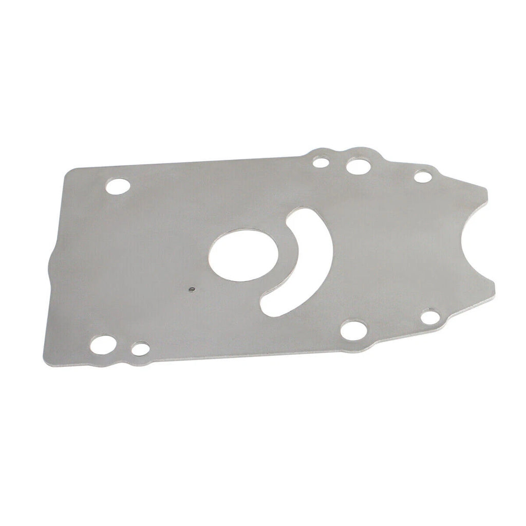 Water Pump Repair Kit for Suzuki DF250SS DF300A DF300AP (17400-98J03 98J04)