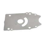 Water Pump Repair Kit for Suzuki DF250SS DF300A DF300AP (17400-98J03 98J04)