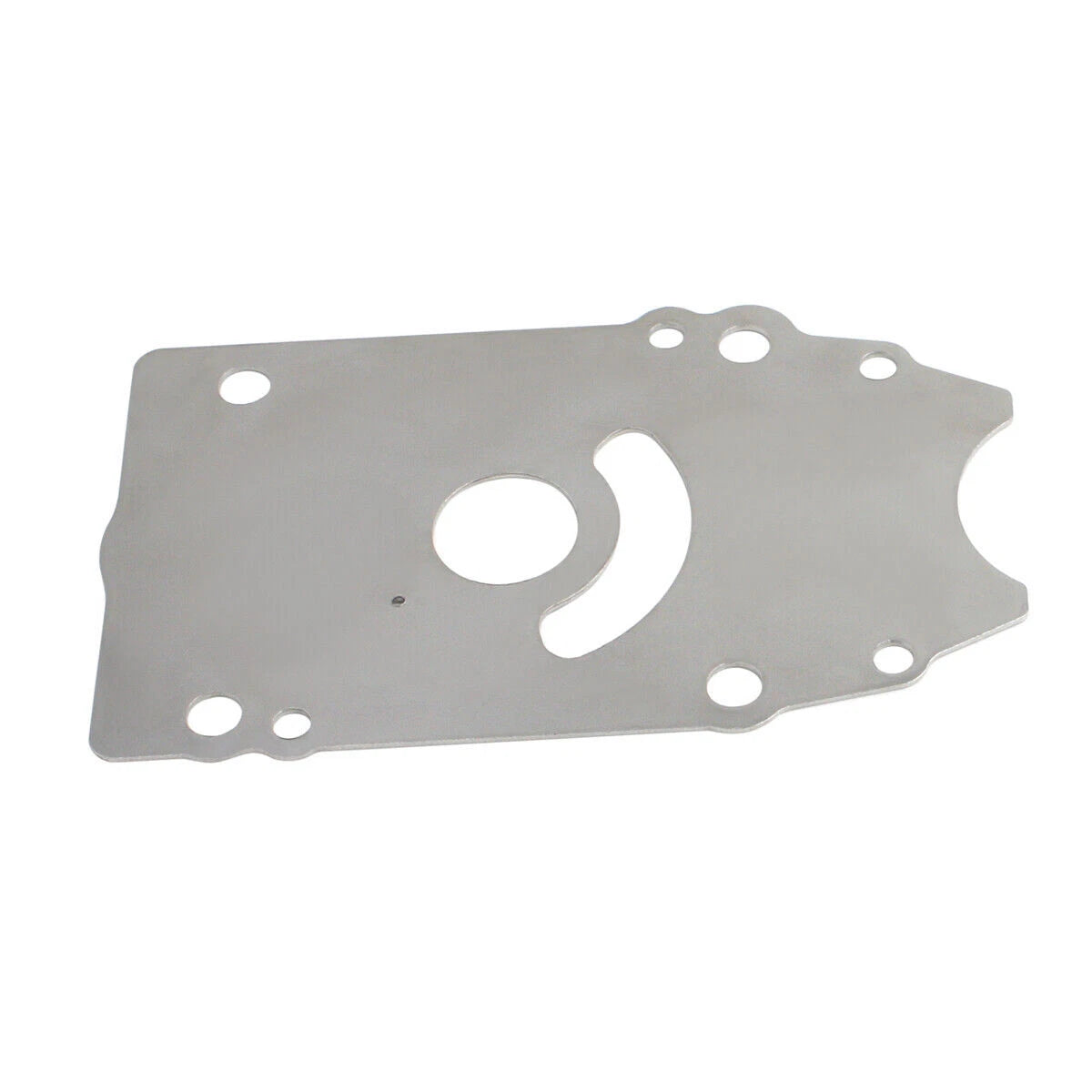 Water Pump Repair Kit for Suzuki DF250SS DF300A DF300AP (17400-98J03 98J04)