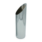 3" Single Exhaust Kit for GMC Yukon (2000–2006) C Exit 2 Chamber SW Tip