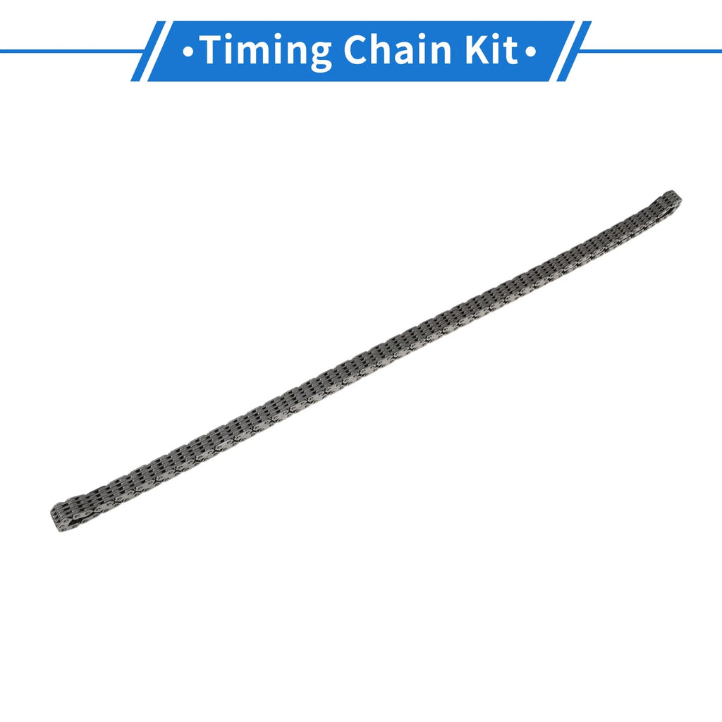 Timing Chain Kit for Nissan Juke (2010) No.130281KT0A