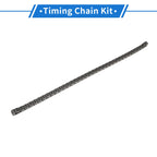 Timing Chain Kit for Nissan Juke (2010) No.130281KT0A