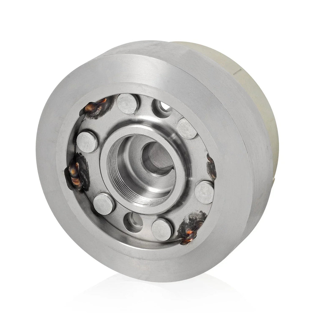 Heavy Duty Flywheel for Yamaha YZ250/YZ250X (2003–2024)