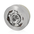 Heavy Duty Flywheel for Yamaha YZ250/YZ250X (2003–2024)