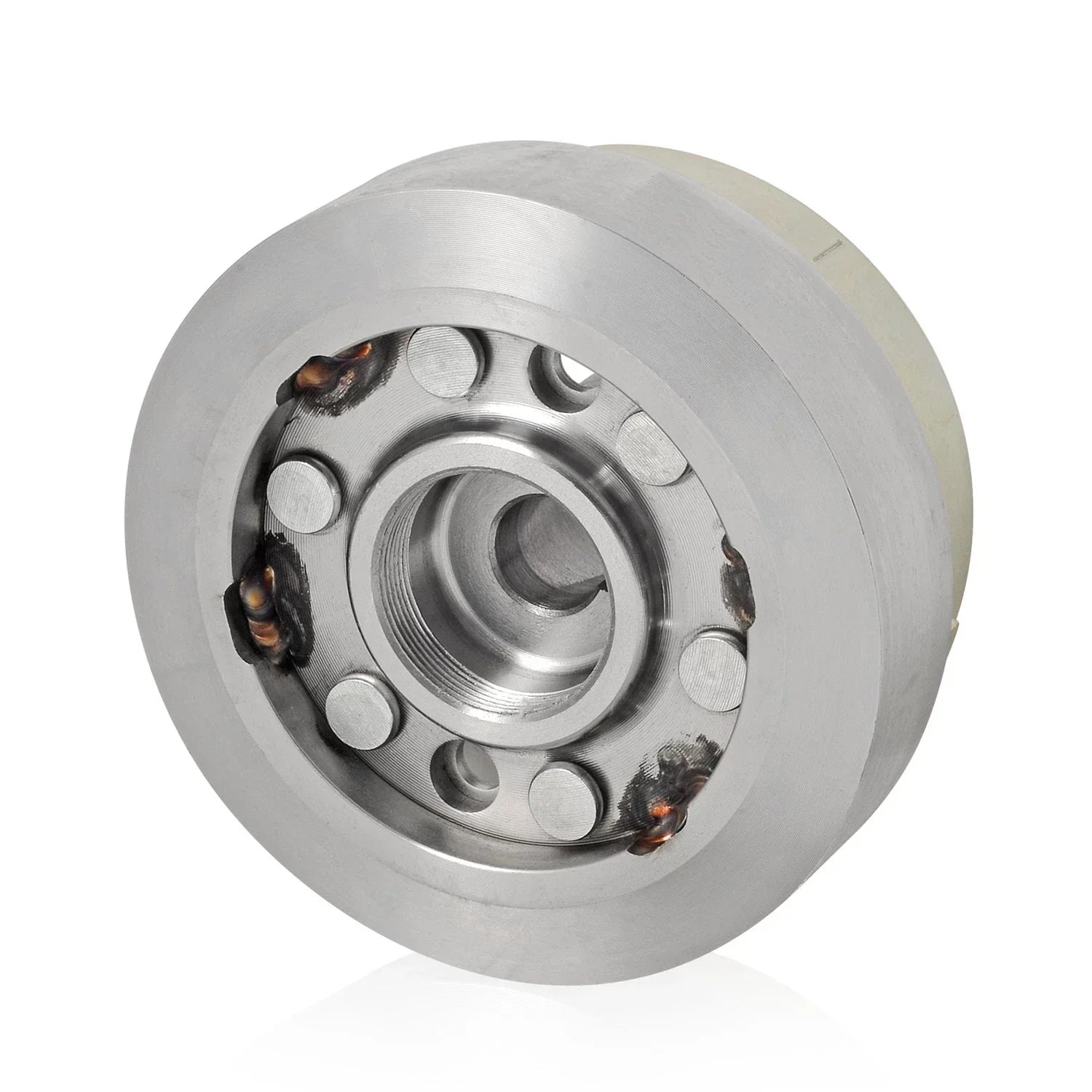 Heavy Duty Flywheel for Yamaha YZ250/YZ250X (2003–2024)