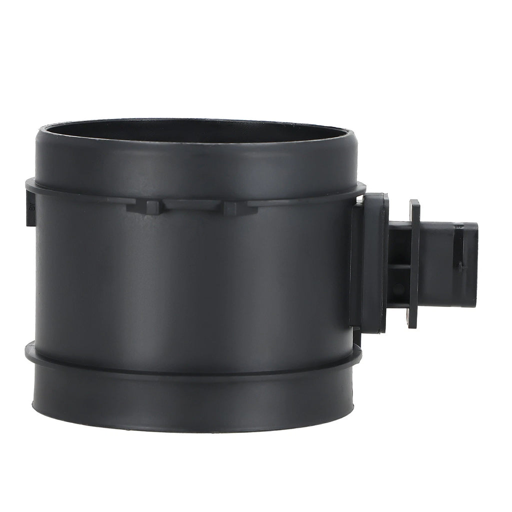 Mass Airflow Sensor for Mercedes-Benz S-Class (2007–2013)