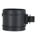 Mass Airflow Sensor for Mercedes-Benz S-Class (2007–2013)