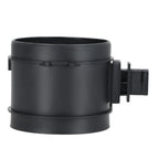 Mass Airflow Sensor for Mercedes-Benz S-Class (2007–2013)